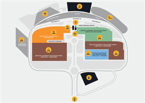 parking larnaca airport hermes|long term parking paphos airport.